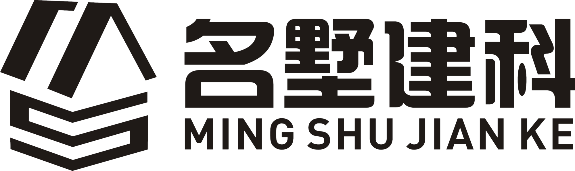 名墅建科装配式别墅服务商